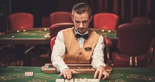 Зеркало Cabura Casino