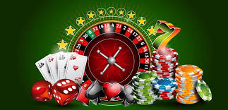 Cabura Casino